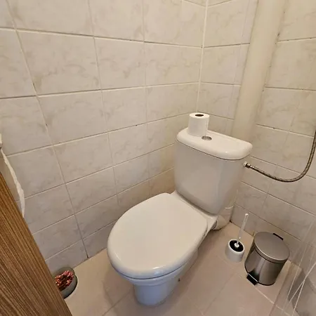 Na Kurtech
